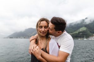 heiraten Zell am See