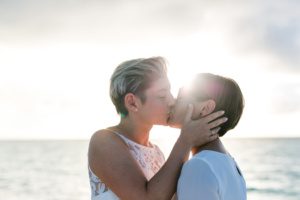 Malediven Paarshooing Couple Wedding Maldives Kuredu Hochzeit Paar München Irina Rott