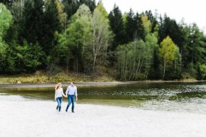 paarshooting innsbruck engagementshoot austria