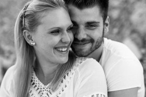 Paarshooting München Paarfotos Hochzeit