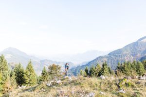heiraten österreich Hochzeit
