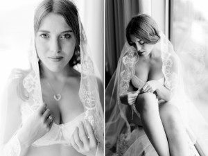 Bridal Boudoirshooting IrinaRottPhotography