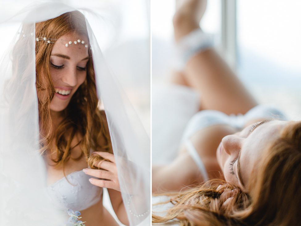 Bridal Boudoirshooting IrinaRottPhotography