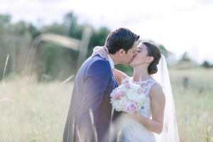 Almhochzeit