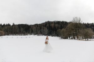 heiraten Hasenöhrlhof winter