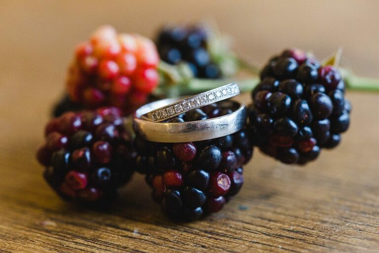 steinbockalm maria alm hochzeit hochzeitsfotograf