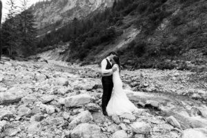 Hochzeitsfotograf Österreich heiraten in den Bergen Österreich