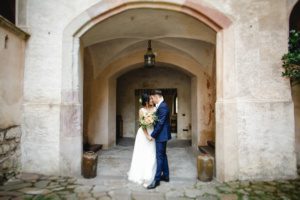 heiraten in Südtirol
