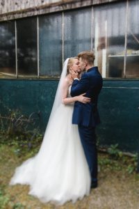 heiraten in der alten gärtnerei taufkirchen