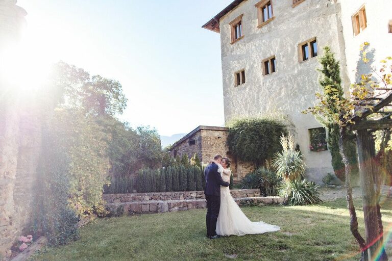 heiraten Haselburg Bozen Südtirol, Hochzeitsfotograf Südtirol Hochzeitsfotograf Bozen