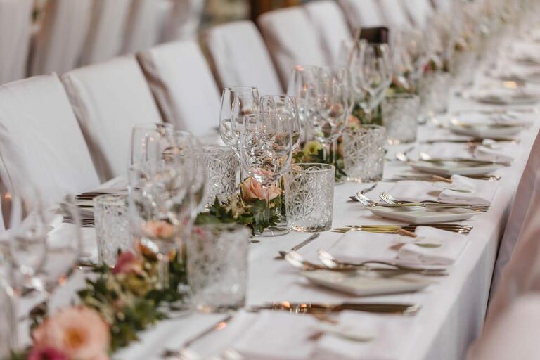 Hochzeitsfotograf Bozen Haselburg