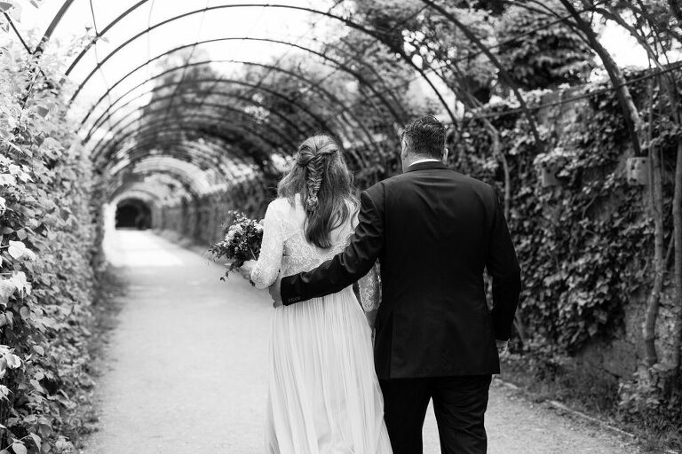 hochzeitsfotograf schloss mirabell