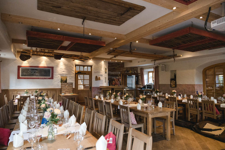 Hochzeit-Duftbräu-Hochzeitsfotograf