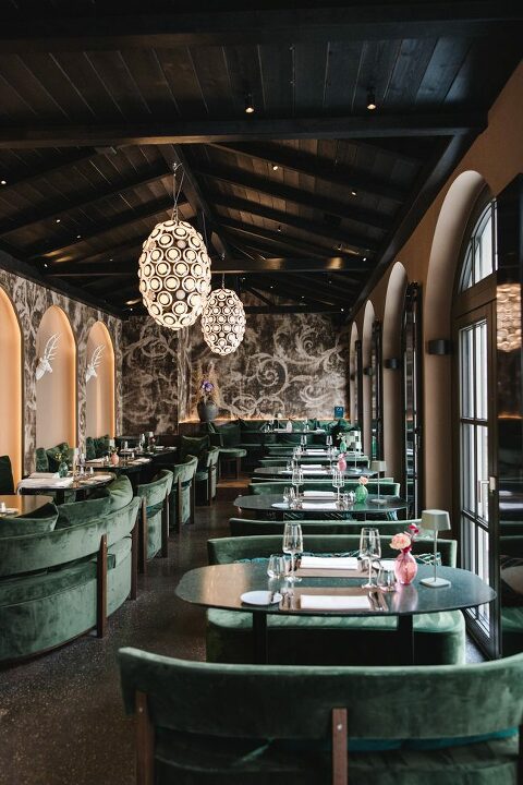 hochzeitsfotograf Bogenhauser Hof münchen