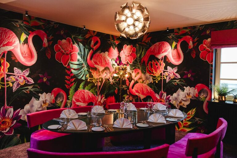 hochzeitsfotograf Bogenhauser Hof münchen