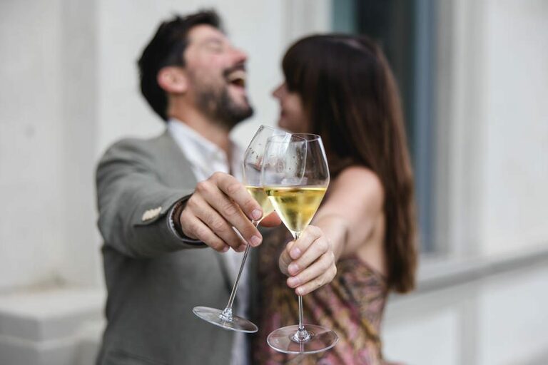 hochzeitsfotograf gardasee
