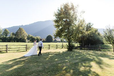 Hochzeitsfotograf-Tegernsee